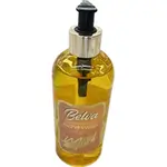 Belva Hand Wash Misk 500ml